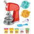 Play-Doh Kitchen Creations Magische Mixer_