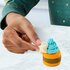 Play-Doh Kitchen Creations Magische Mixer_