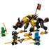 Lego Ninjago 71790 Imperium Drakenjagerhond_