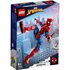 Lego Super Heroes 76226 Spiderman_