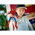 Lego Super Heroes 76226 Spiderman_