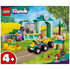 Lego Friends 42632 Boerderijdierenkliniek_