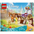 Lego Disney Princess 43233 Belle Horse Carriage_