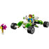 Lego Dreamzzz 71471 Mateo's Off-Road Car_