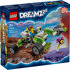 Lego Dreamzzz 71471 Mateo's Off-Road Car_