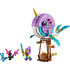 Lego Dreamzzz 71472 Izzie Narwhal ​Hot-Air Balloon_
