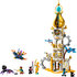 Lego Dreamzzz 71477 Sandman's Tower_