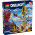 Lego Dreamzzz 71477 Sandman's Tower_