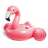 Intex 57288EU Mega Flamingo Island_