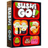 White Goblin Games Sushi Go!_