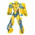 Hasbro Transformers Rise of the Beasts Figuur Assorti_