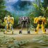 Hasbro Transformers Rise of the Beasts Figuur Assorti_