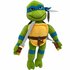 Teenage Mutant Ninja Turtles Knuffel 28 cm Assorti_