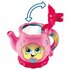 VTech High Tea met Tante Sophie + Licht en Geluid_