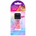 Disney Princess LED Horloge Roze_