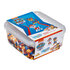 Hama 8752 Paw Patrol BOX 900 Maxi Beads Pegboards_