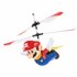 Carrera RC Super Mario Flying Cape Mario_
