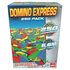 Goliath Domino Express 250 Stuks_