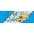 Playmobil 71202 City Life Ambulance + Licht en Geluid_