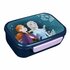 Disney Frozen Lunchbox_