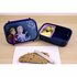 Disney Frozen Lunchbox_