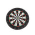 SportX Dartbord 45 cm met 6 Darts_