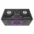 IDance Audio Partybox DJ303_