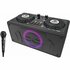 IDance Audio Partybox DJ303_