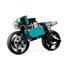 Lego Creator 31135 3in1 Klassieke Motor_