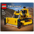 Lego Technic 42163 Zware Bulldozer_