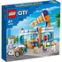 Lego City 60363 IJswinkel_