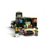 Lego City 60388 Gametoernooi Truck_