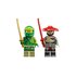 Lego Ninjago 71788 Lloyds Ninja Motor_
