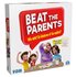 Spin Master Beat The Parents_