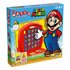 Super Mario 5 Op Een Rij_