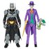 Batman Adventures Figure Battle Pack 30 cm_