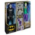 Batman Adventures Figure Battle Pack 30 cm_