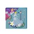 Disney Princess Diamond Painting Canvas XL_