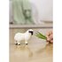 Schleich Walliser Schwarznase Schaap_