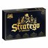 Jumbo Stratego 65th Anniversary Edition_
