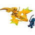 Lego Ninjago 71803 Arins Rijzende Drakenaanval_