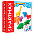 SmartMax My First Safaridieren_