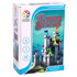Smart Games Tower Stacks_
