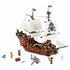 Lego Creator 31109 3in1 Piratenschip_