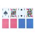 Joker Pokerkaarten Duopack_