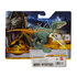 Mattel Jurassic World Dinosaurus Assorti_