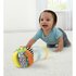 VTech Baby Kiekeboe Knuffelbal + Licht en Geluid_