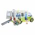 Playmobil 71329 City Life Schoolbus_