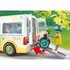 Playmobil 71329 City Life Schoolbus_