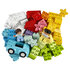 Lego Duplo 10913 Brick Box_